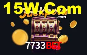 Daily Bonuses 7733Bet
