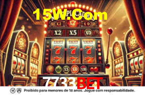 7733Bet