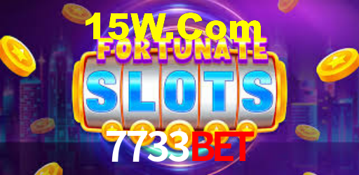7733Bet - Cassino Download App - 7733Bet.Com