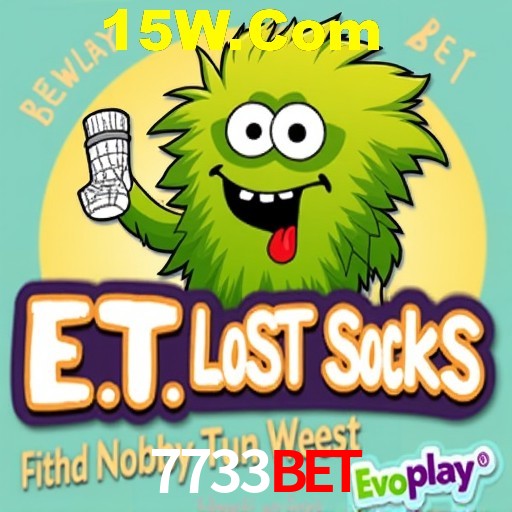 Weekend Specials 7733Bet