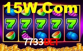 7733Bet,7733Bet.Com