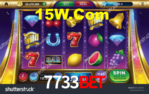 7733Bet,7733Bet.Com