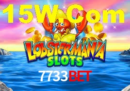 Programa VIP 7733Bet