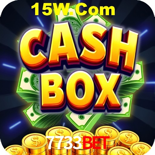 Explorando a Categoria de Eventos em Apostas na 7733Bet