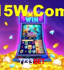 7733Bet