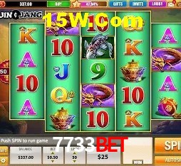 Jogo Aviator 7733Bet