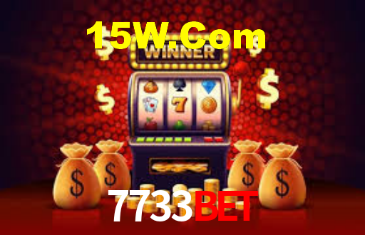 7733Bet,7733Bet.Com