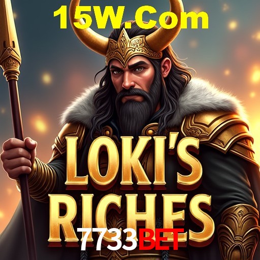 Descubra o Mundo do Cassino Online com 7733Bet