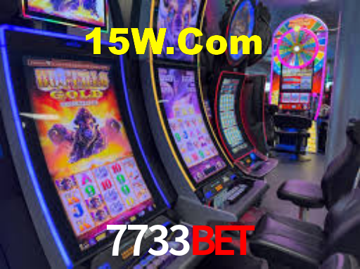 7733Bet App