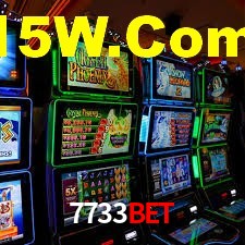 Football Betting 7733Bet