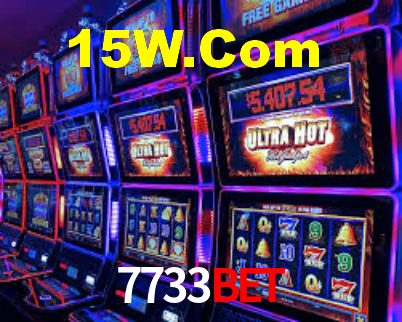 7733Bet