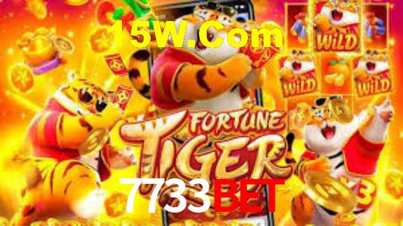 7733Bet
