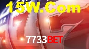 Roulette Table 7733Bet