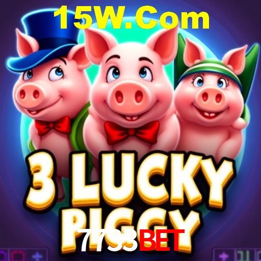 Desvendando o Mundo dos Jogos Virtuais na 7733Bet