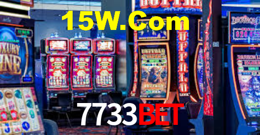 7733Bet,7733Bet.Com
