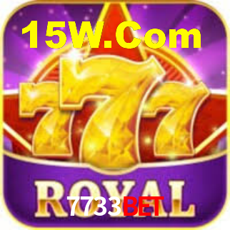 7733Bet.Com