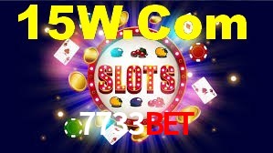 VIP Casino 7733Bet