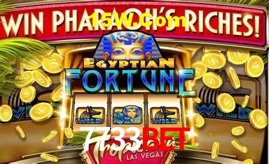 Jogo Spaceman 7733Bet