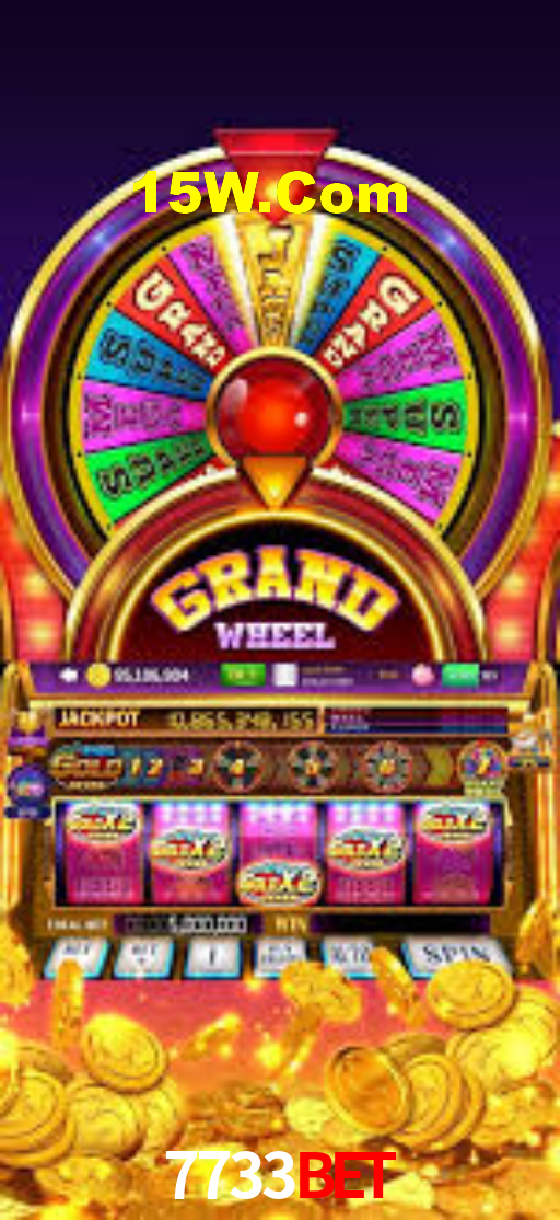 Explore as vantagens do 7733Bet: serviço profissional e confiabilidade