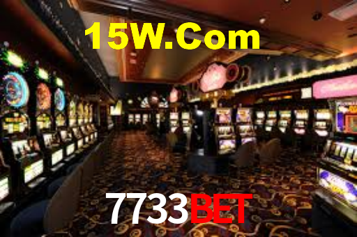 7733Bet,7733Bet.Com