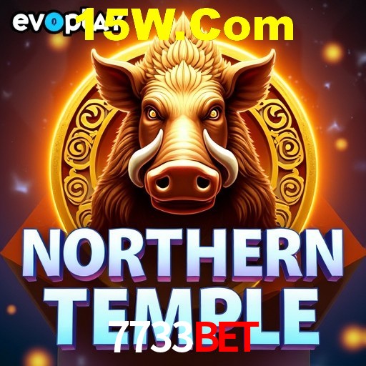 Desvendando o Mundo dos Jogos Virtuais na 7733Bet
