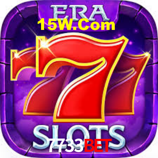 7733Bet
