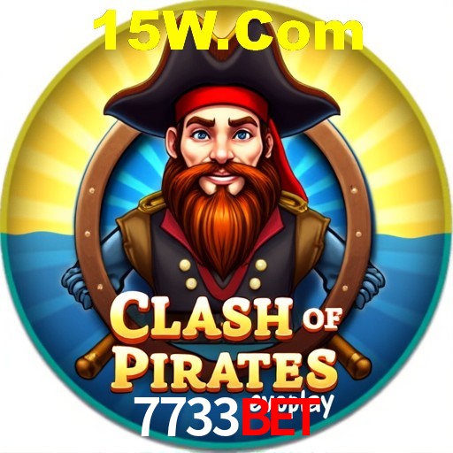 Desvendando o Mundo dos Jogos Virtuais na 7733Bet
