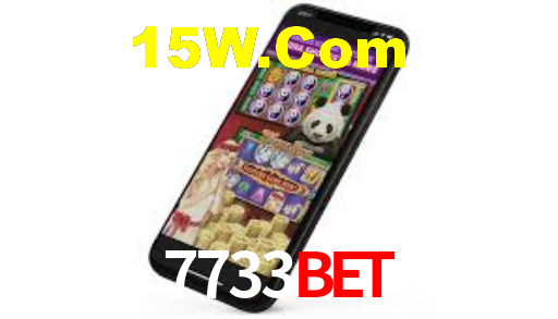 7733Bet: Jogos de Caça-Níqueis-Altas Recompensas, Roleta-Velocidade, Blackjack-Desafios Máximos