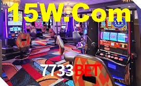 Crash Games Statistics 7733Bet
