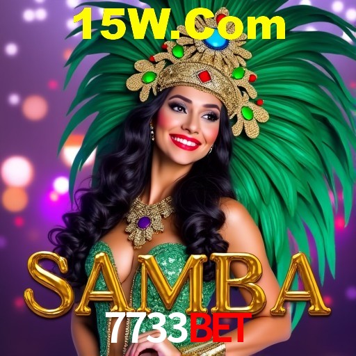 Descubra a Essência do 7733Bet: Nossa História e Compromissos