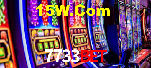 7733Bet