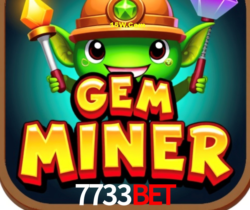Casino VIP 7733Bet