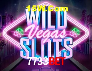 Apostas de Tênis 7733Bet