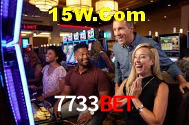 Player Reviews 7733Bet