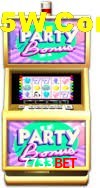 Games Directory 7733Bet