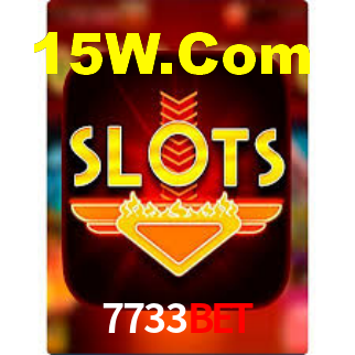 7733Bet,7733Bet.Com