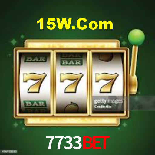 7733Bet,7733Bet.Com