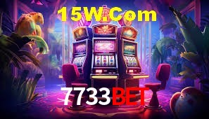 Live Casino 7733Bet