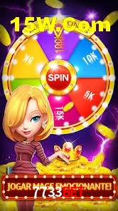 Quick Registration 7733Bet