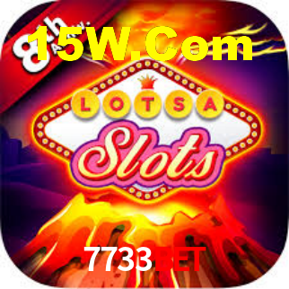 7733Bet