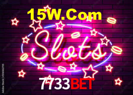 7733Bet