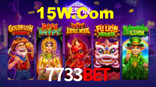 7733Bet