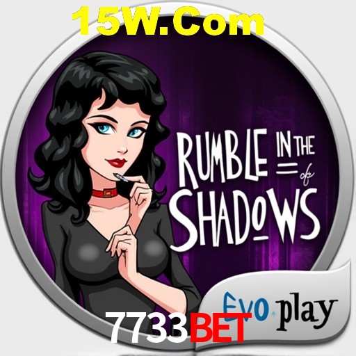 Blackjack Table 7733Bet