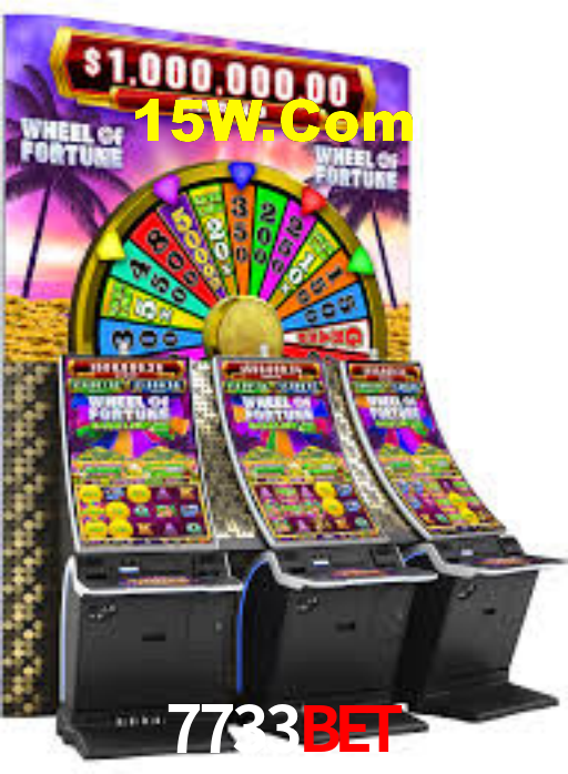 7733Bet App