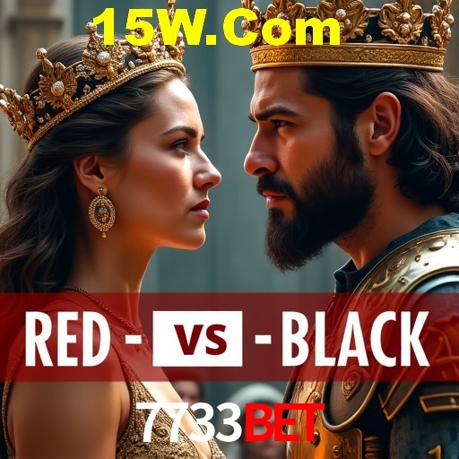 Seasonal Promotions 7733Bet