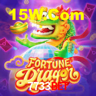 7733Bet,7733Bet.Com