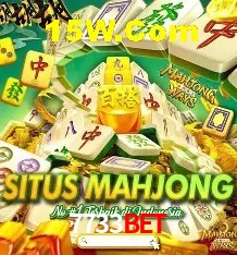 Apostas de Basquete 7733Bet