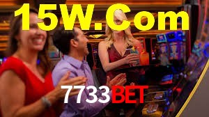 Instant EasyPaisa 7733Bet