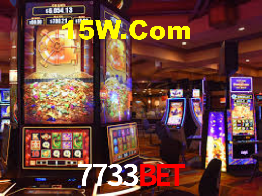 7733Bet.Com