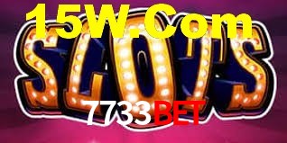 Aviator Game 7733Bet
